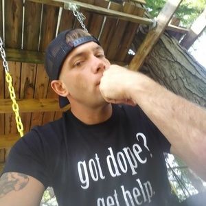 Meet your Posher, Sean